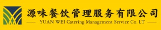湖南优度|络U技有限公司