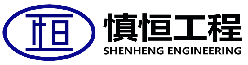 長(zhǎng)沙網(wǎng)站建設(shè),長(zhǎng)沙網(wǎng)絡(luò)公司,長(zhǎng)沙做網(wǎng)站,長(zhǎng)沙網(wǎng)站推廣公司